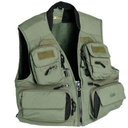 VESTA JAXON FLY L