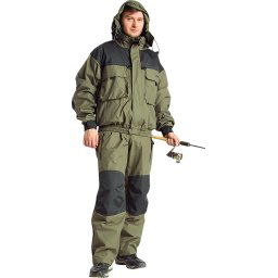 GEACA FT WADING MVP3500 L