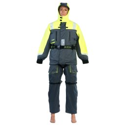 COSTUM TERMO FLOATING XL