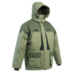 GEACA EXTREME COLD III XXL