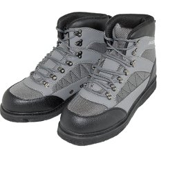 GHETE WADING CU TALPA PASLA 46