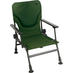 SCAUN CRAP CU BRAT 46x45x32/82CM