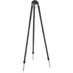 TRIPOD CANTARIRE 88-152CM
