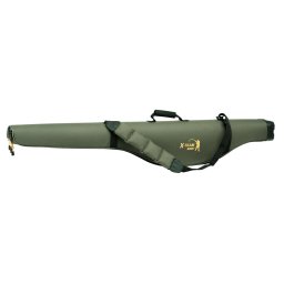 HUSA LANSETE RIGIDA DUBLA X-TEAM 160CM