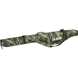 HUSA LANSETE RIGIDA DUBLA X-TEAM CAMOU 160CM
