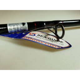 METHOD FEEDER F1 360 20-100GR
