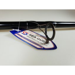 SNIPER FEEDER 360 130GR
