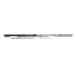 GHEPARD FEEDER 360 90GR