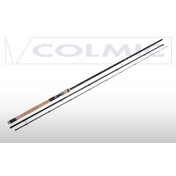 CHARGER MATCH 420 20GR