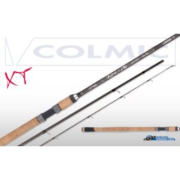 KIRA M1 MATCH 420 25GR