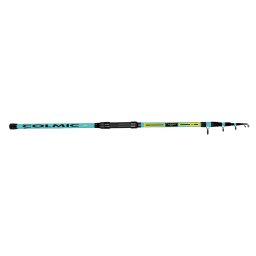 TARGET TELE BOAT 300 50-250GR Strong Action