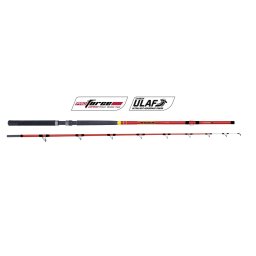 RIDER 270 750GR Strong