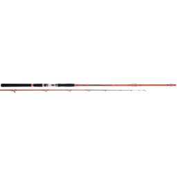 CALIBRA 270 70-300GR