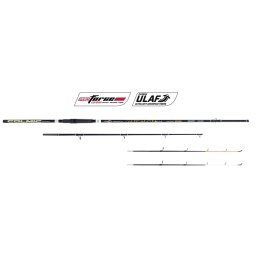GHEMON PRO 270 300GR