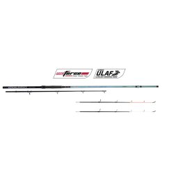GHEMON YOUNG 300 300GR