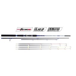 ARATON PRO 330 70-300gr