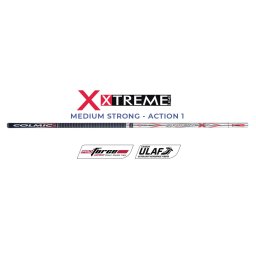 VARGA ARROW X5 7M