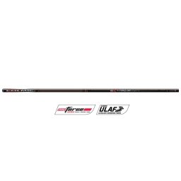 VARGA E-XTREME SUPERIOR 9M
