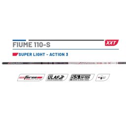VARGA FIUME 110-S 7M 11GR