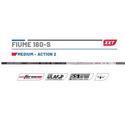 VARGA FIUME 160-S 8M 16GR