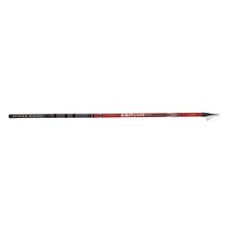 BOLOGNEZA ZEPHIR MASTER 7M 12GR Medium