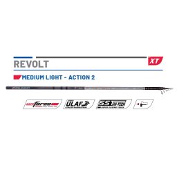 BOLOGNEZA REVOLT 7M 20GR