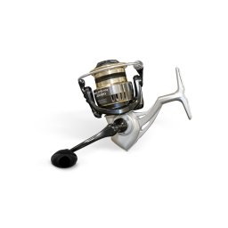 MULINETA SURYA FD 5000 8+1BB