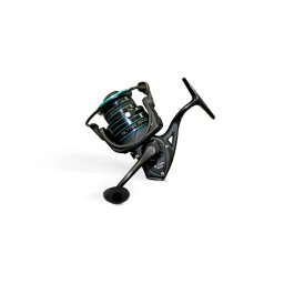 MULINETA ALTAIR FD 2000 8+1BB