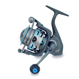 MULINETA AMUNK 3500 FD 9+1BB 5.1:1