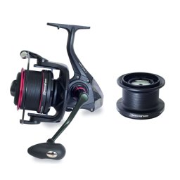 MULINETA KHETAMON 8000 FD 7+1BB