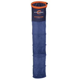 JUVELNIC RIDER CARP ROTUND 2.5M