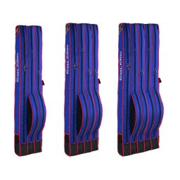 HUSA LANSETE BOLO 002 RED SERIES 170*33*13cm
