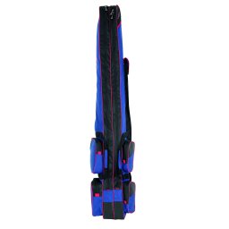 HUSA LANSETE SCOGLIERA SERIA RED 160cm