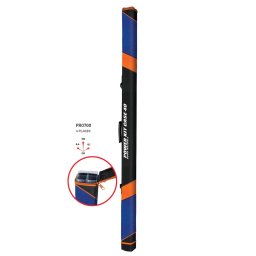 HUSA RIGIDA POWER X4 KIT CASE 170*8.4*8.1cm