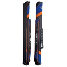HUSA LANSETE RIGIDA DURO 175*10*11.5cm Seria Orange