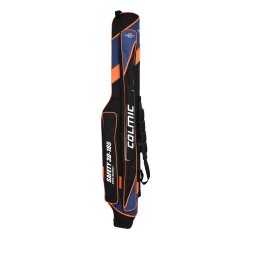 HUSA LANSETE RIGIDA DURO SAFETY 3D Seria Orange