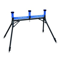 ROLA VERTICALA COMPETIZIONE DUBLA 37+37cm