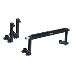 BARA FRONTALA INCLINABILA CU NEOPREN 50cm