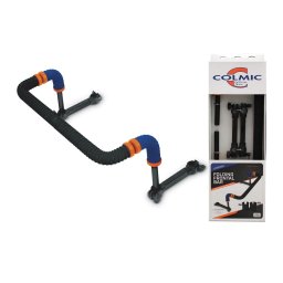 BARA FRONTALA CU NEOPREN 50cm D36