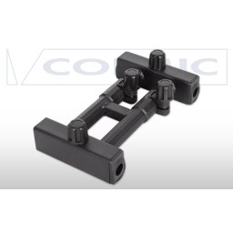 SUPORT UMBRELA TELE 30-45cm