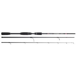 VOYAGER SUPREME 700M 3 sec. 7 3/16-5/8 Medium