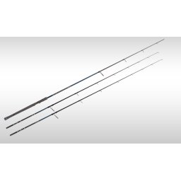 KIAR REEF HKR710M 7 1 215cm 5-18cm Medium