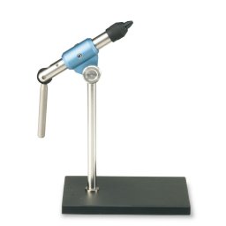 MENGHINA TIEMCO SOLID VISE BLUE