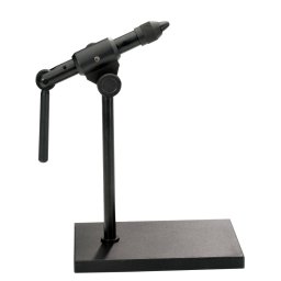MENGHINA TIEMCO SOLID VISE BLACK