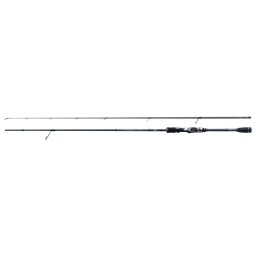 LANSETA JAXON GREY STREAM STRONG SPIN 290 20-65GR