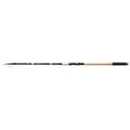 ECLATIS TELE MATCH TM 390 5-20GR
