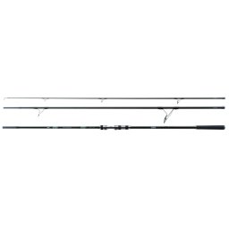 GREEN POINT CRAP SUPRA 390 3.5LBS 3 Sec