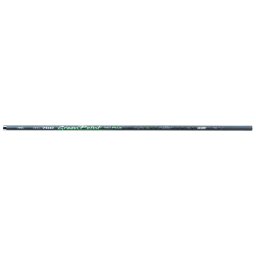 VARGA GREEN POINT PRO 800