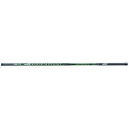 VARGA GREEN POINT GENESIS LIMITED 700