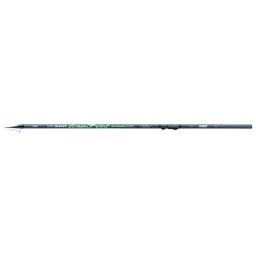 BOLOGNEZA GREEN POINT XTR 700